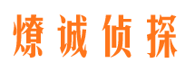 宁县侦探公司